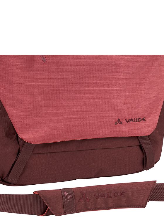 Vaude Rom III Skuldertaske M 35 cm