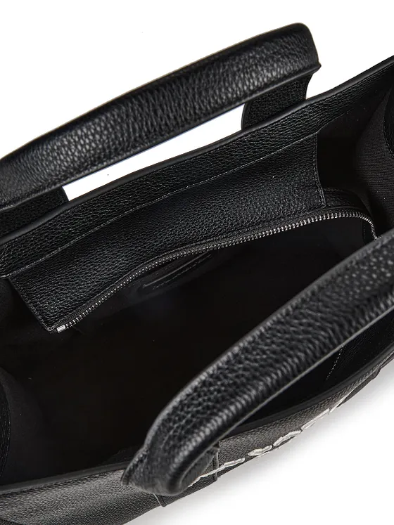 Karl Lagerfeld Rsg Bolso 34 cm Karl Lagerfeld Rsg Bolso 34 cm