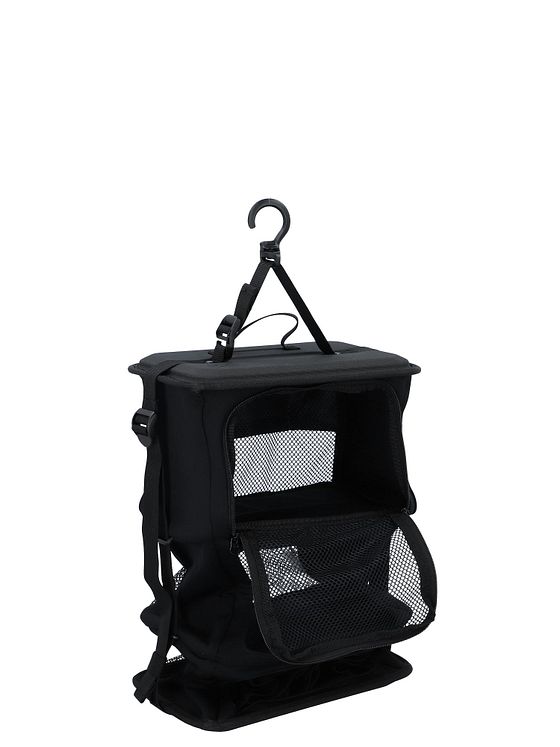 Tropicfeel Rejsegarderobe 60 cm