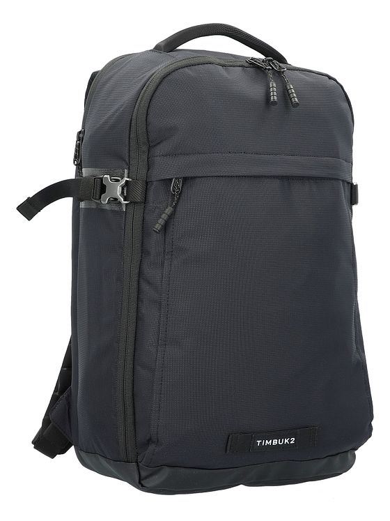 Timbuk2 The Division Pack Deluxe-rygsæk med 44 cm rum til bærbar computer