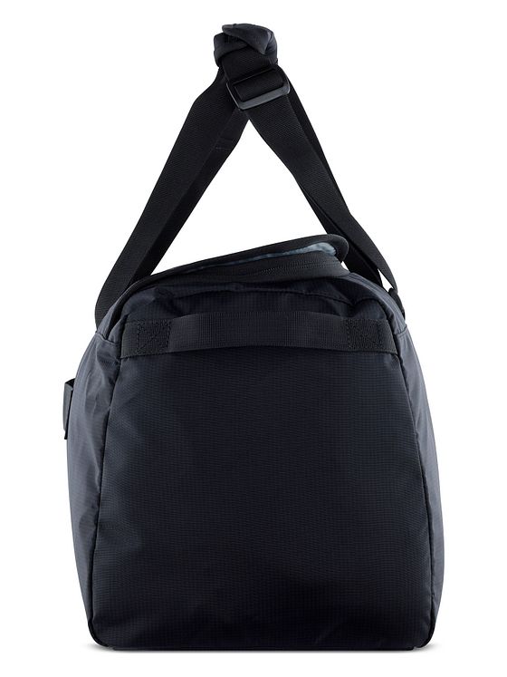 Chiemsee Light N Base Rejsetaske 60 cm