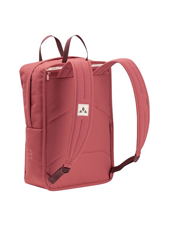 Vaude Coreway Daypack 17 Daypack 40 cm Laptoprum Vaude Coreway Daypack 17 Daypack 40 cm Laptoprum