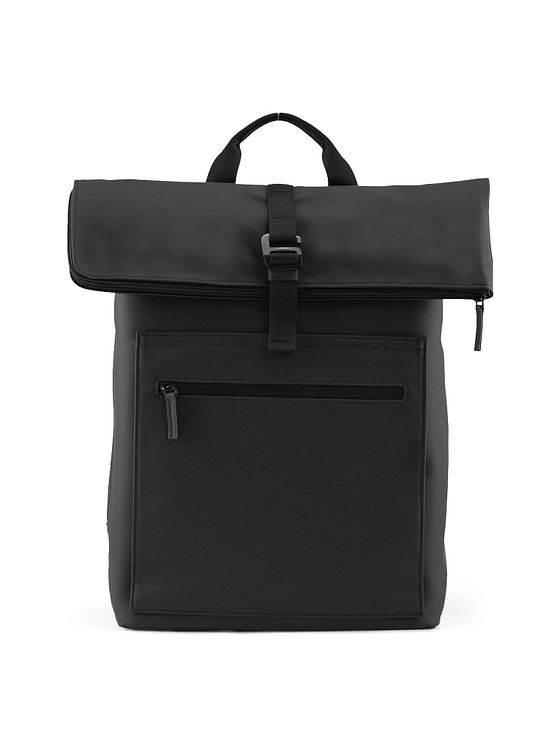 Jost Halmstad Batoh 44 cm Kapsa na notebook