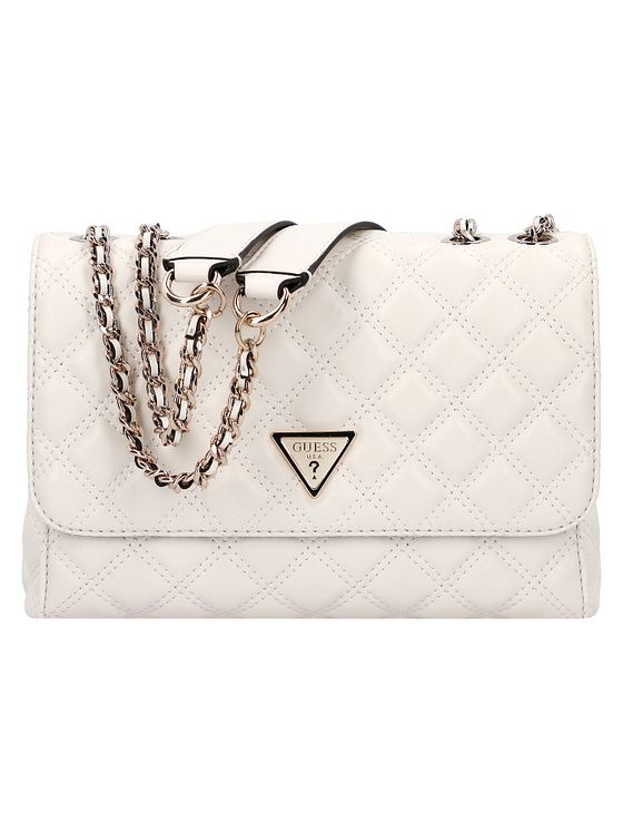 Guess Giully II Skuldertaske 23 cm Guess Giully II Skuldertaske 23 cm