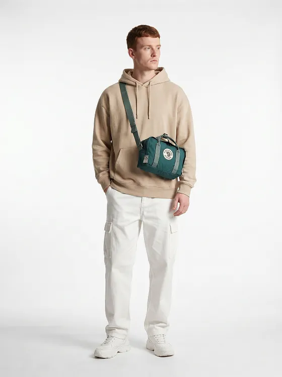 Fjällräven Kanken Käsilaukku 22 cm Fjällräven Kanken Käsilaukku 22 cm