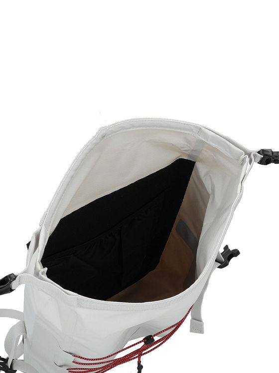 Tropicfeel Daypack 40 cm