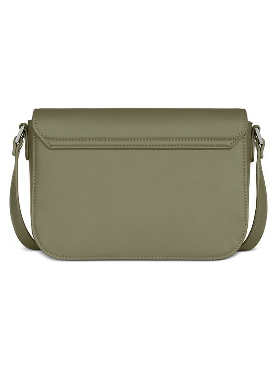 bugatti Nela Skuldertaske M 25 cm