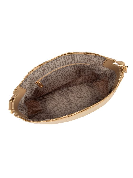 Bogner Klosters Isalie Taška přes rameno 30 cm