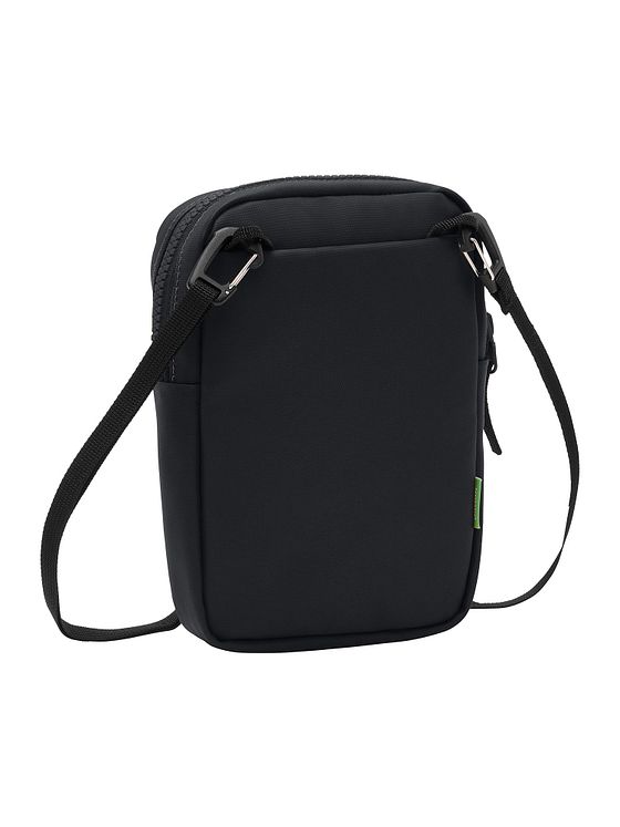 Vaude Kataja Taška přes rameno 13 cm