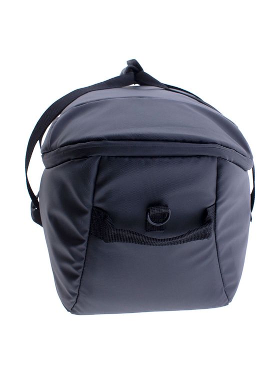 Gladiator 3900 Weekend-rejsetaske 51 cm