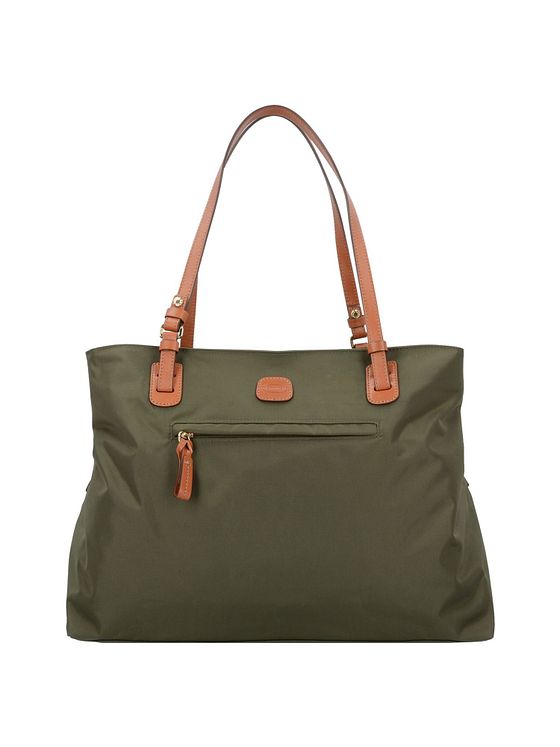 Bric's X-Bag skuldertaske 40 cm Bric's X-Bag skuldertaske 40 cm