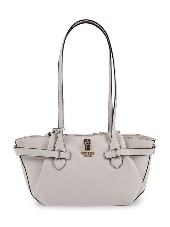 Guess Yesba Skuldertaske 40 cm