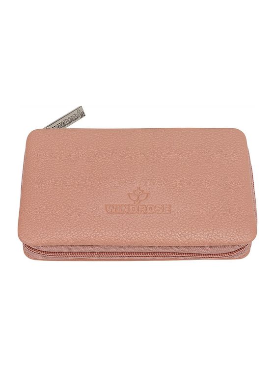 Windrose Marvella Manicuresæt