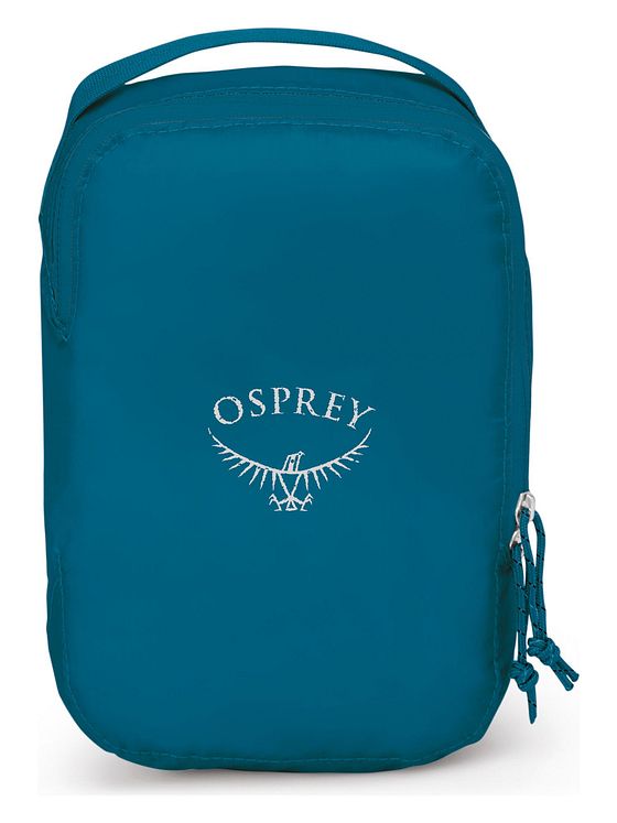 Osprey Ultralight Packing Cube-taske 11 cm