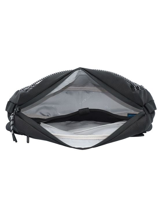 Piquadro Mick Bæltetaske 30 cm