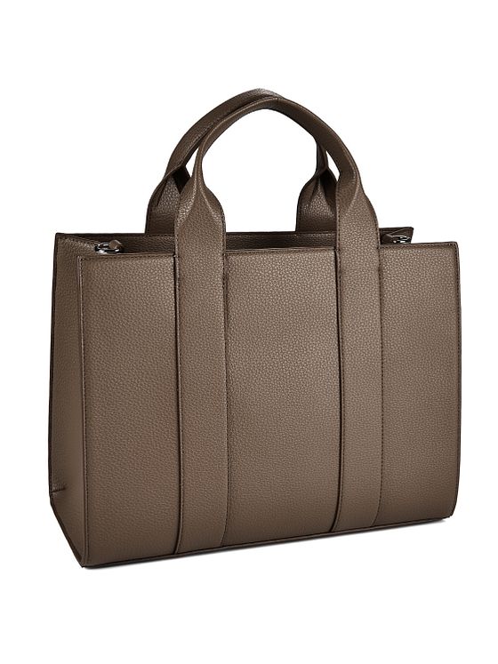 Karl Lagerfeld Rsg Håndtaske 34 cm Karl Lagerfeld Rsg Håndtaske 34 cm