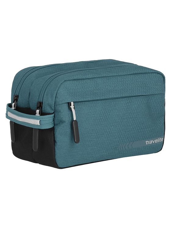 Travelite Kick Off Kultur-taske 26 cm