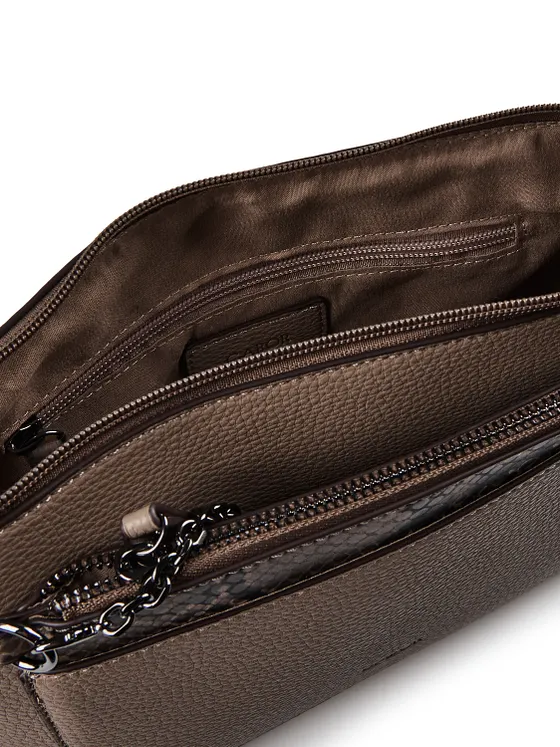 Gabor Kareen Bolsa de hombro M 28.5 cm Gabor Kareen Bolsa de hombro M 28.5 cm
