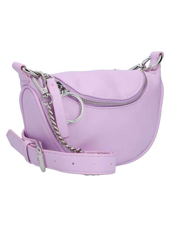 Seidenfelt Skien II Skuldertaske 19 cm