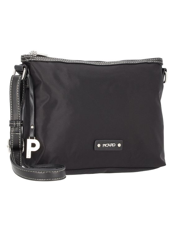 Picard Sonja Skuldertaske 25.5 cm