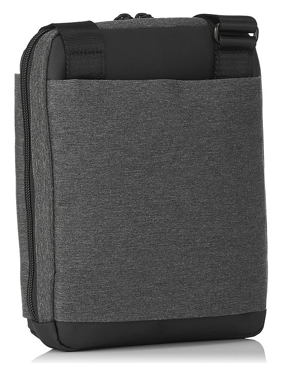 Hedgren Smal skuldertaske RFID 19 cm