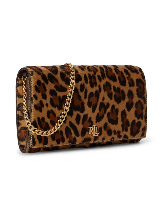 Lauren Ralph Lauren Adair Bolso de mano 20.5 cm Lauren Ralph Lauren Adair Bolso de mano 20.5 cm