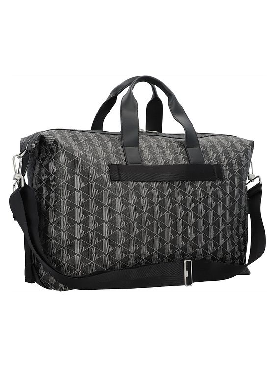 Lacoste The Blend Weekend-rejsetaske 50 cm