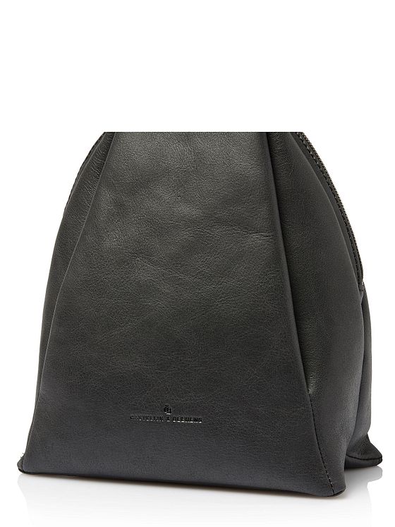 Castelijn & Beerens Carisma Skuldertaske Læder 24 cm Castelijn & Beerens Carisma Skuldertaske Læder 24 cm