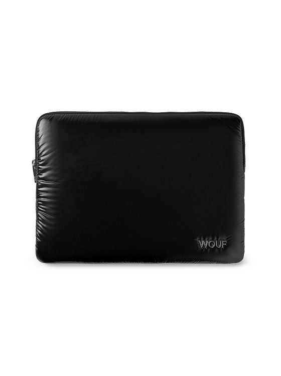 Wouf Gloss Funda para portátil 33 cm Wouf Gloss Funda para portátil 33 cm