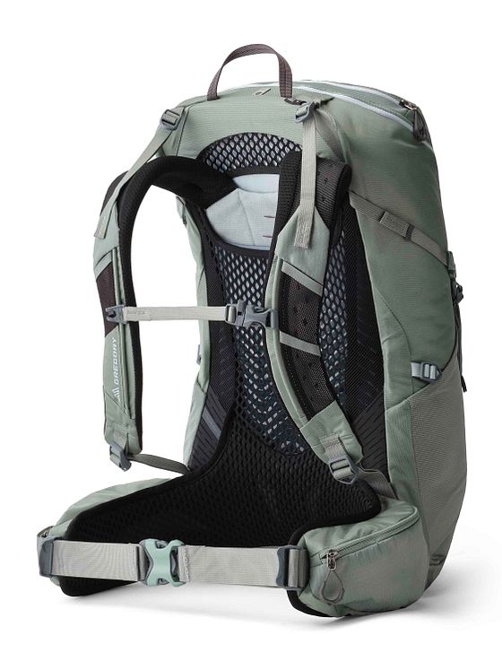 Gregory Jade 33 Trekking-rygsæk XS-S 61 cm