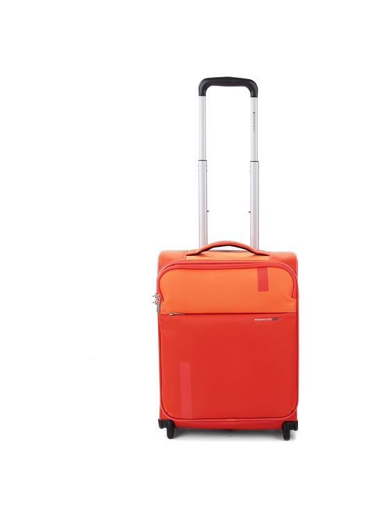 Roncato Speed 2 hjul Kabinetrolley 45 cm