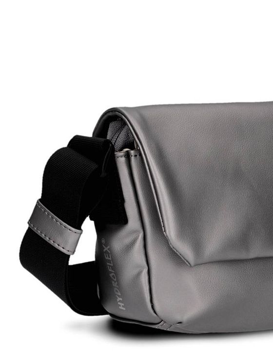 Zwei Cargo Messenger-taske 26 cm Zwei Cargo Messenger-taske 26 cm