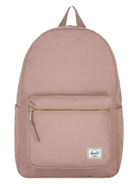 Herschel Settlement Daypack 45 cm Laptoprum