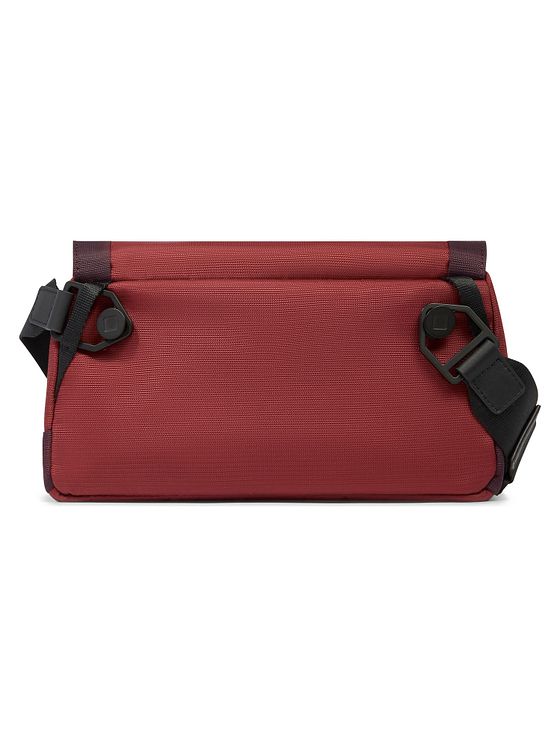 Piquadro S140 Skuldertaske 26 cm