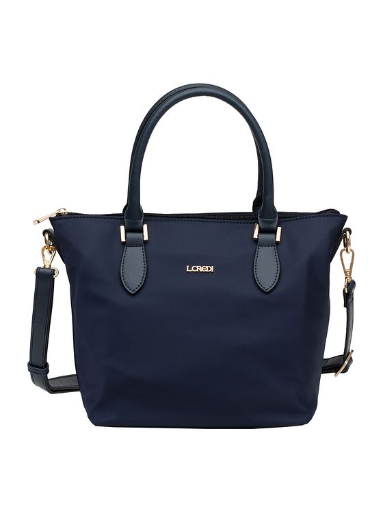 L.CREDI Alena Shopper-taske 32 cm L.CREDI Alena Shopper-taske 32 cm