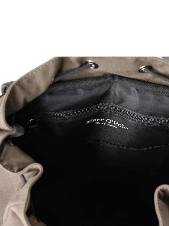 Marc O'Polo Daypack M 44 cm Laptoprum