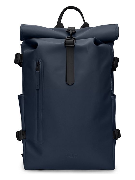 Rains Essential Mochila urbana 52 cm Compartimento para el portátil Rains Essential Mochila urbana 52 cm Compartimento para el portátil