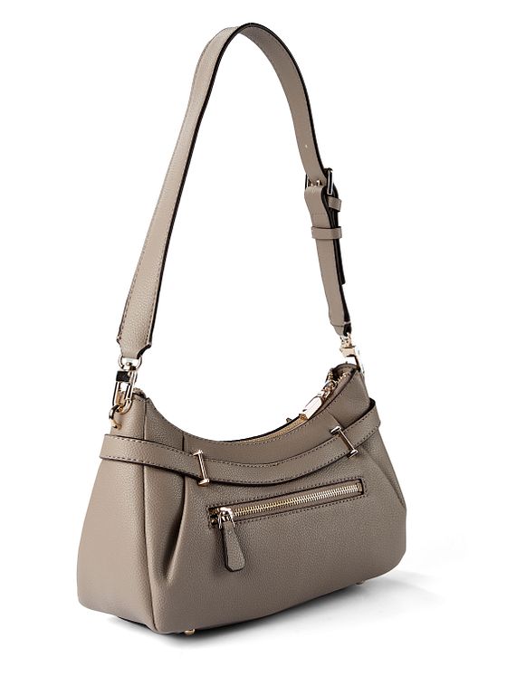 Guess Yesba Skuldertaske 36 cm