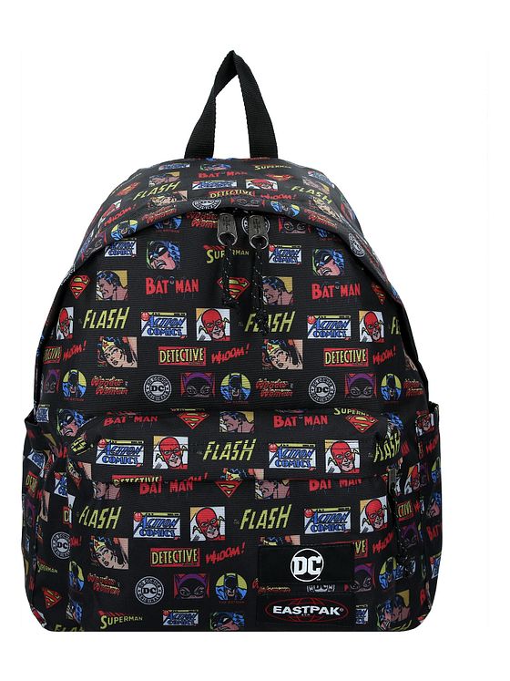 Eastpak Day Pak'R Daypack 40 cm Laptoprum