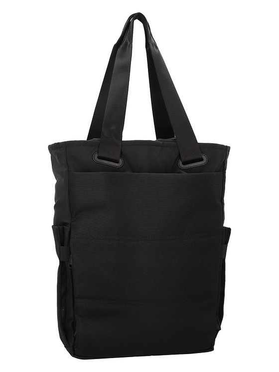 Timbuk2 Scholar Taška přes rameno 31 cm Kapsa na notebook