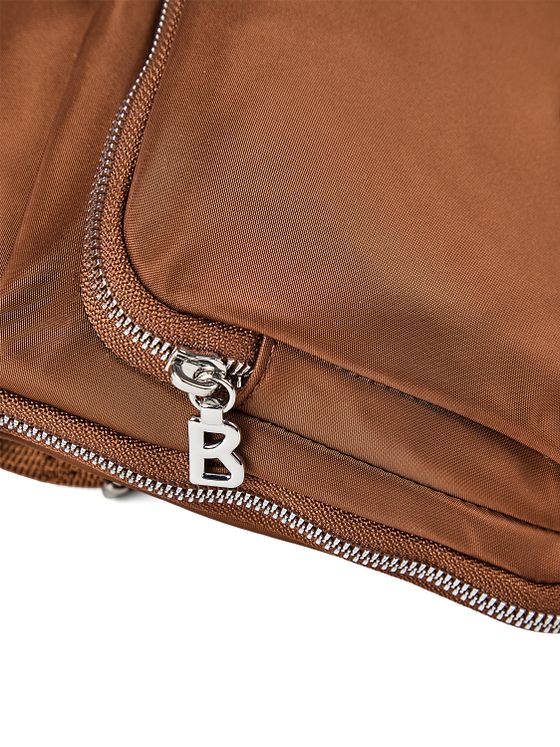Bogner Verbier Play 1.0 Serena Bolsa de hombro 25 cm Bogner Verbier Play 1.0 Serena Bolsa de hombro 25 cm