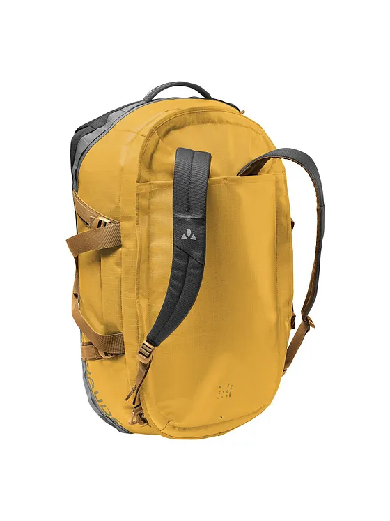 Vaude City 65 Bolsa de viaje 70 cm Vaude City 65 Bolsa de viaje 70 cm