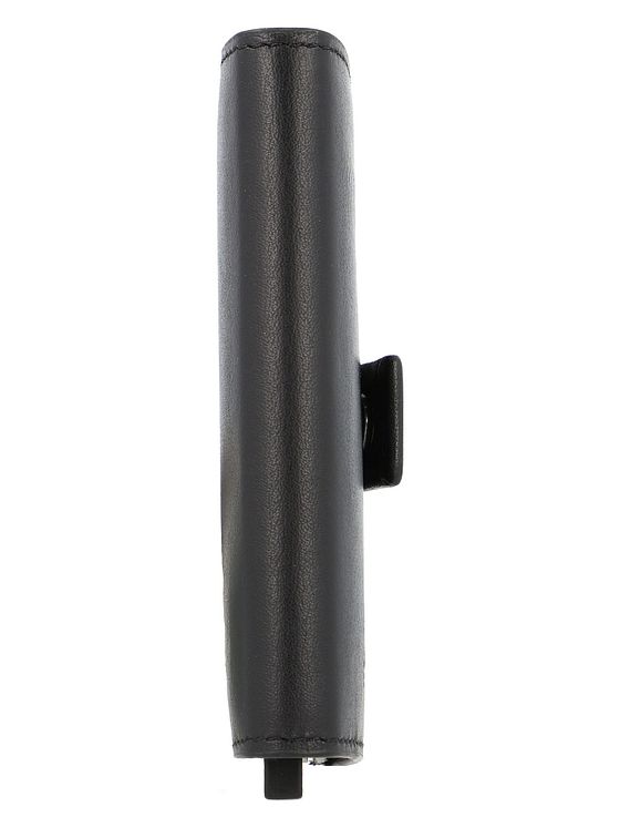 Bogner Aspen c-two kreditkortholder RFID læder 7 cm