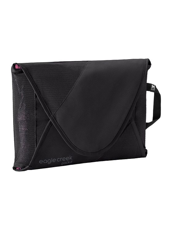 Eagle Creek Pack-It-taske M 26 cm Eagle Creek Pack-It-taske M 26 cm