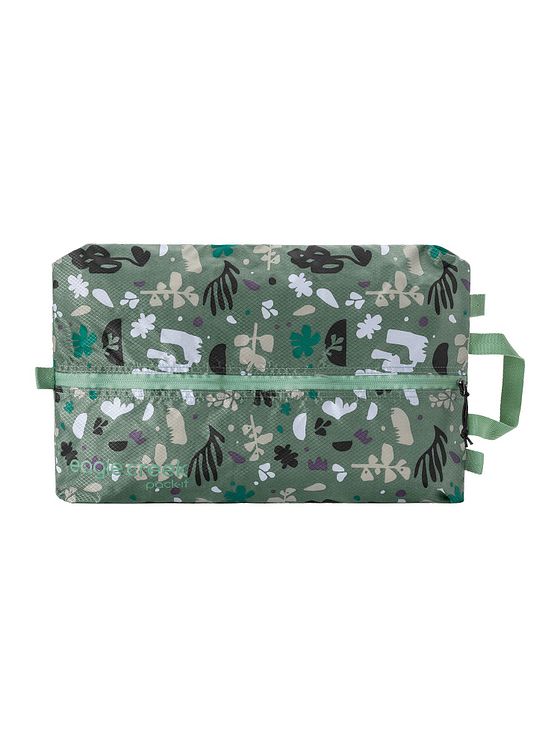 Eagle Creek Pack-It Packtaske 28 cm
