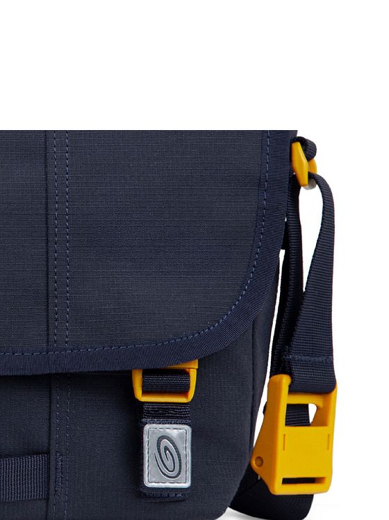 Timbuk2 Heritage Flight Classic Messenger 30 cm Timbuk2 Heritage Flight Classic Messenger 30 cm