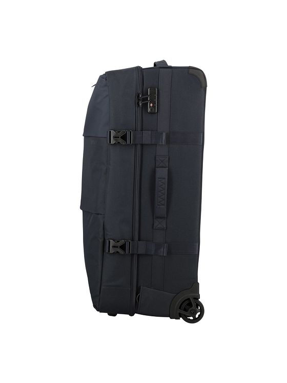 Jump Dunaa 2 hjul Rejsetaske 80 cm