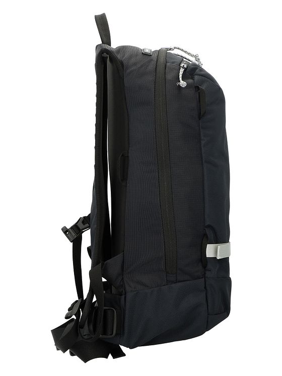 Haglöfs Latnja 18 Vandrer-rygsæk 50 cm