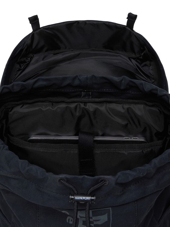 Napapijri H-Equator Daypack 40 cm Laptoprum