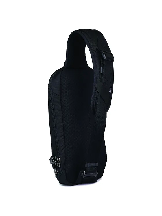Pacsafe Pacsafe V Bloqueo RFID 40 cm Pacsafe Pacsafe V Bloqueo RFID 40 cm